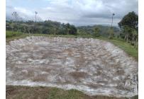 Fincas y Casas Campestres, Venta, Dagua - $2.500.000.000
