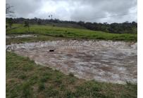 Fincas y Casas Campestres, Venta, Dagua - $2.500.000.000