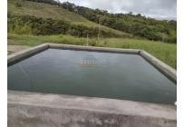 Fincas y Casas Campestres, Venta, Dagua - $2.500.000.000