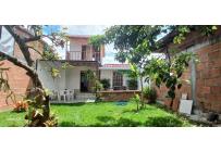 Fincas y Casas Campestres, Venta, Palmira - $310.000.000
