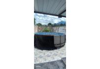 Fincas y Casas Campestres, Venta, Palmira - $310.000.000
