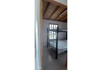 Fincas y Casas Campestres, Venta, Palmira - $310.000.000
