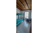 Fincas y Casas Campestres, Venta, Palmira - $310.000.000