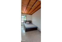 Fincas y Casas Campestres, Venta, Palmira - $310.000.000