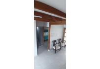 Fincas y Casas Campestres, Venta, Palmira - $310.000.000