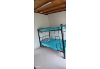 Fincas y Casas Campestres, Venta, Palmira - $310.000.000