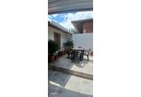 Fincas y Casas Campestres, Venta, Palmira - $310.000.000