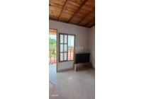 Fincas y Casas Campestres, Venta, Palmira - $310.000.000
