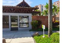 Apartamentos, Alquiler, Paseo Real - $2.250.000