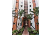 Apartamentos, Alquiler, Paseo Real - $2.250.000
