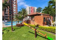 Apartamentos, Alquiler, Paseo Real - $2.250.000