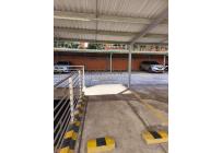 Apartamentos, Alquiler, Paseo Real - $2.250.000