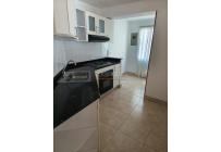Apartamentos, Alquiler, Paseo Real - $2.250.000