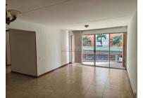 Apartamentos, Alquiler, Paseo Real - $2.250.000