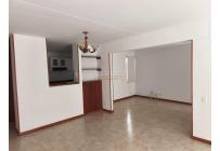 Apartamentos, Alquiler, Paseo Real - $2.250.000
