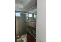Apartamentos, Alquiler, Paseo Real - $2.250.000