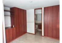 Apartamentos, Alquiler, Paseo Real - $2.250.000