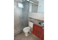 Apartamentos, Alquiler, Paseo Real - $2.250.000