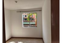 Apartamentos, Alquiler, Paseo Real - $2.250.000