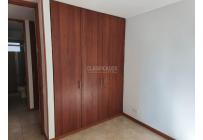 Apartamentos, Alquiler, Paseo Real - $2.250.000