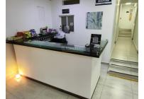 Edificios, Venta, Pampalinda - $2.500.000.000