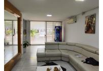 Edificios, Venta, Pampalinda - $2.500.000.000