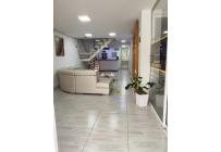 Edificios, Venta, Pampalinda - $2.500.000.000