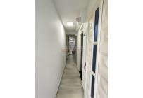 Edificios, Venta, Pampalinda - $2.500.000.000
