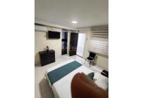 Edificios, Venta, Pampalinda - $2.500.000.000