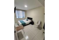Edificios, Venta, Pampalinda - $2.500.000.000