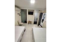 Edificios, Venta, Pampalinda - $2.500.000.000