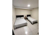 Edificios, Venta, Pampalinda - $2.500.000.000