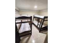 Edificios, Venta, Pampalinda - $2.500.000.000