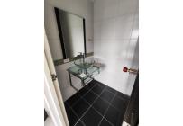Edificios, Venta, Pampalinda - $2.500.000.000