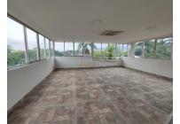 Edificios, Venta, Pampalinda - $2.500.000.000