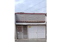 Casas, Venta, Palmira - $200.000.000