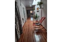 Casas, Venta, Palmira - $200.000.000