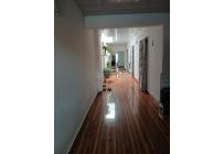 Casas, Venta, Palmira - $200.000.000