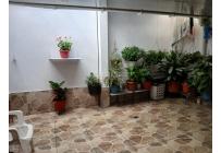Casas, Venta, Palmira - $200.000.000