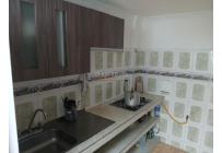 Casas, Venta, Palmira - $200.000.000
