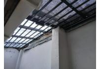 Casas, Venta, Palmira - $200.000.000