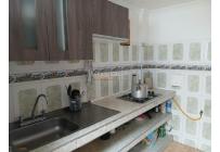 Casas, Venta, Palmira - $200.000.000