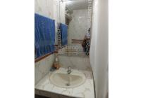 Casas, Venta, Palmira - $200.000.000