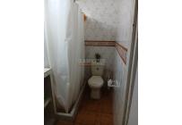 Casas, Venta, Palmira - $200.000.000