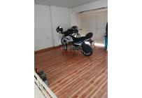Casas, Venta, Palmira - $200.000.000