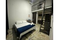 Apartaestudios, Alquiler, El Ingenio - $1.700.000