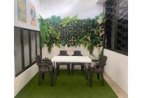 Apartaestudios, Alquiler, El Ingenio - $1.700.000
