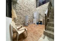 Apartaestudios, Alquiler, El Ingenio - $1.700.000