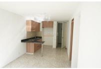 Apartamentos, Venta, Guabinas - $218.000.000
