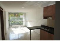 Apartamentos, Venta, Guabinas - $218.000.000
